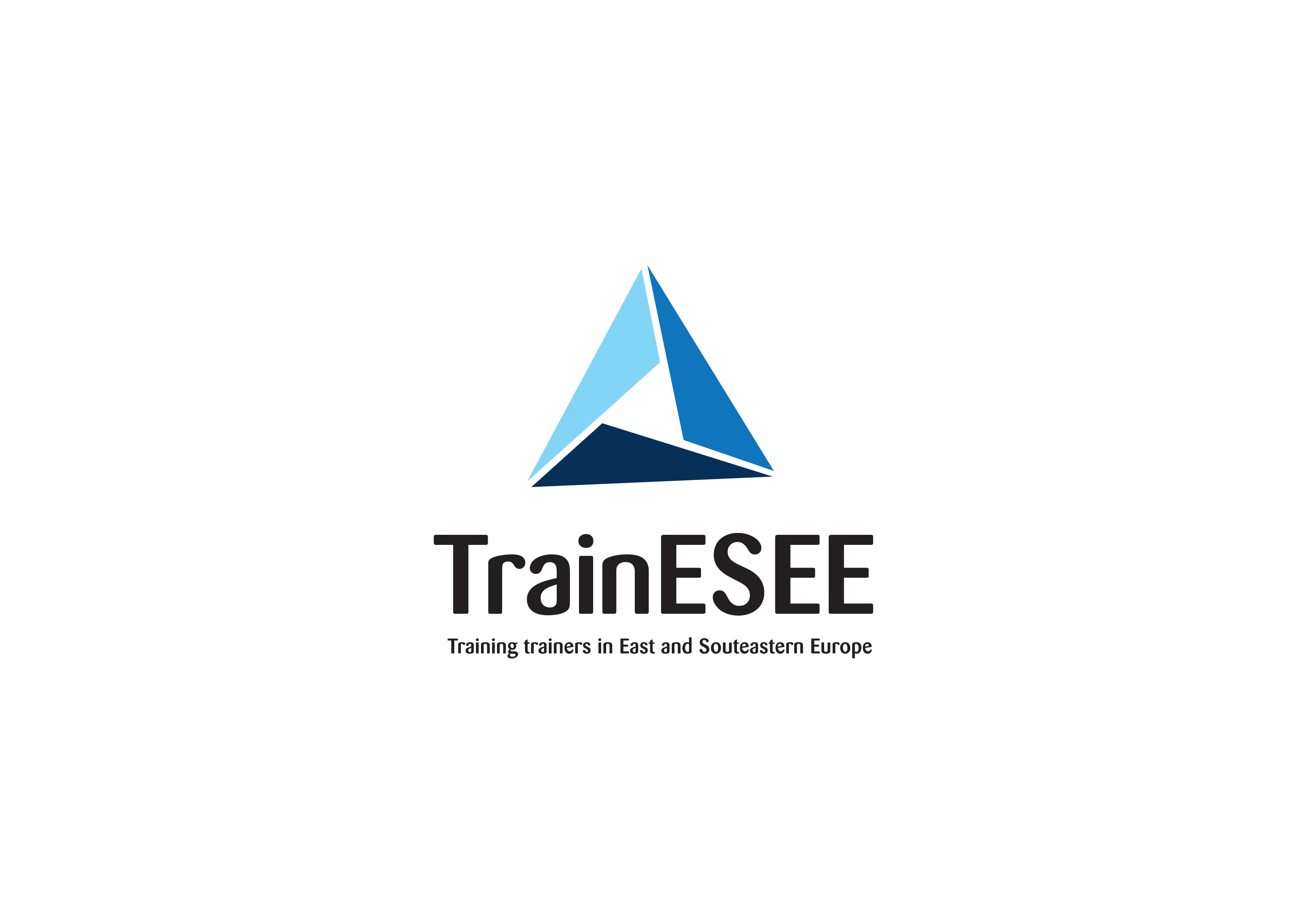 TRAINESEE v2 PDM Workshop